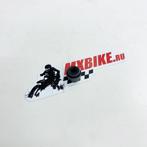 Колпачок маслосъемный KTM / Husqvarna / Husaberg / GasGas - фото 3