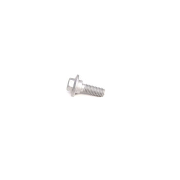 Болт специальный M6x16mm - миниатюра 1