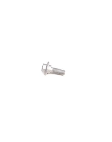 Болт специальный M6x16mm
