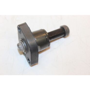 Натяжитель цепи ГРМ KTM 390 13 20 / Husqvarna 401 18 19 - миниатюра 4