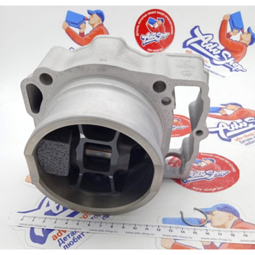 KTM CYLINDER + PISTON CPL. цилиндр + поршень 450 SXF 13 15 ( 78930038100 / 78930038000 ) - миниатюра 5