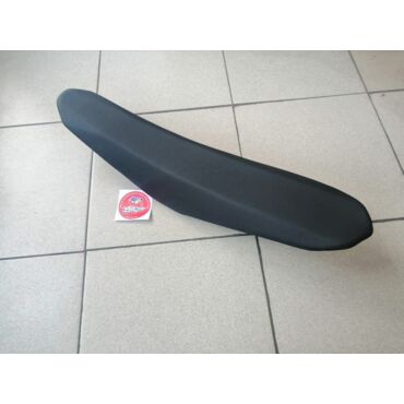 KTM SEAT 2014 сидение SX SXF 11 16  EXC EXCF 12 15 ( 77207040200 / 77207040000 ) - миниатюра 2