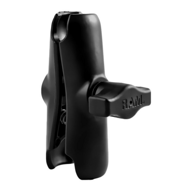 RAM Mount Удлинитель Standart Arm B Socket (RAM B 201U) - миниатюра 1