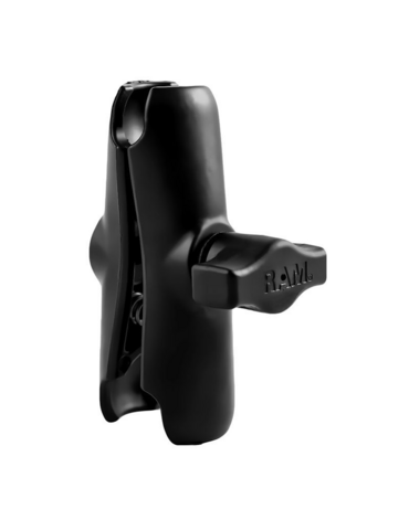 RAM Mount Удлинитель Standart Arm B Socket (RAM B 201U)