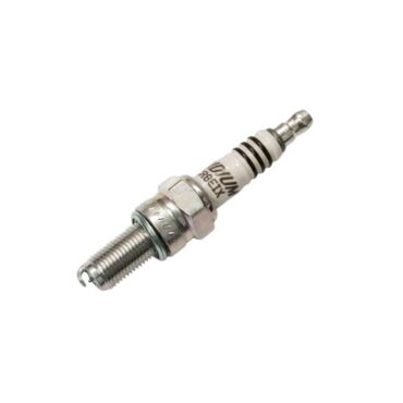 Свеча зажигания NGK CR8Eix Iridium (4218) - миниатюра 1