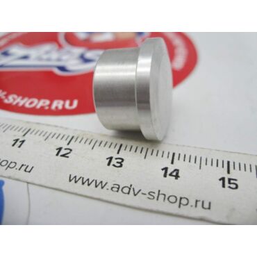 KTM заглушка PLUG SAS BORE  ( 58336024000 / 5843602010023 ) - миниатюра 2