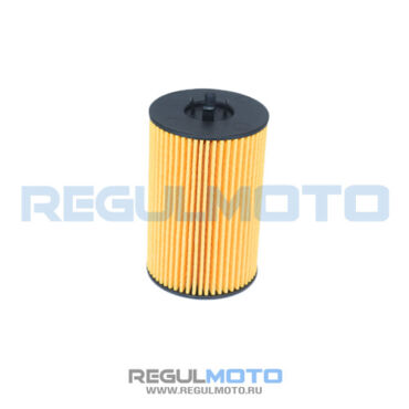 Фильтр масляный Kioshi HU7020Z, O 3005  - миниатюра 1