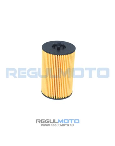 Фильтр масляный Kioshi HU7020Z, O 3005 
