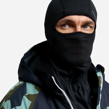 Finntrail Подшлемник Thermobala - миниатюра 4