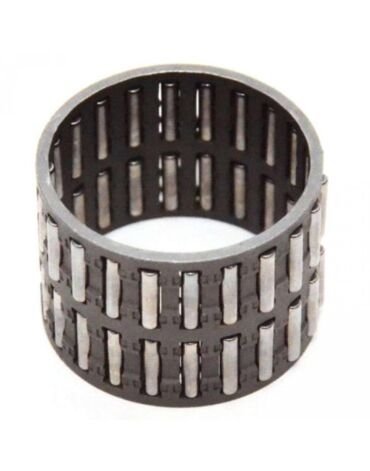 Подшипник корзины сцепления KTM SX EXC125 150 94 18; SX EXC 250 350 94 21 