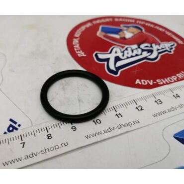 HONDA O Ring  (24.4X3.1) ( 91309425003 ) - миниатюра 1