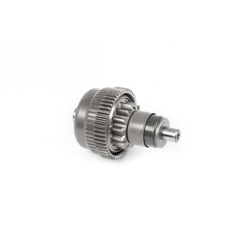 Бендикс электростартера S3 Rieju MR300 21- / GasGas EC250 300 15 20 - фото 2