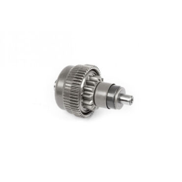 Бендикс электростартера S3 Rieju MR300 21- / GasGas EC250 300 15 20 - миниатюра 2