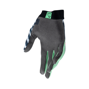 Мотоперчатки Leatt Moto 1.5 GripR Glove Matcha - миниатюра 5