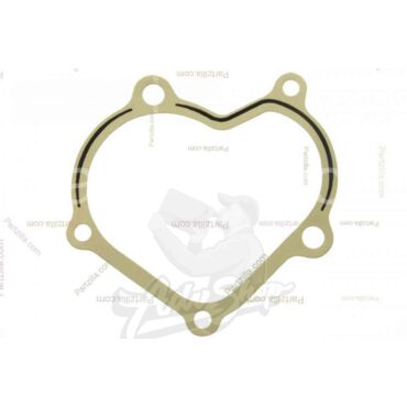 Honda прокладка корпуса стартера XR650L  ( 11367MY2623 ) - миниатюра 1