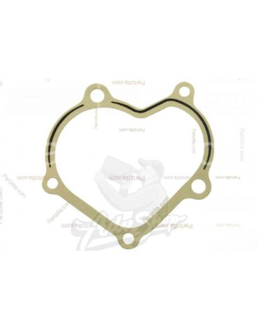 Honda прокладка корпуса стартера XR650L  ( 11367MY2623 )