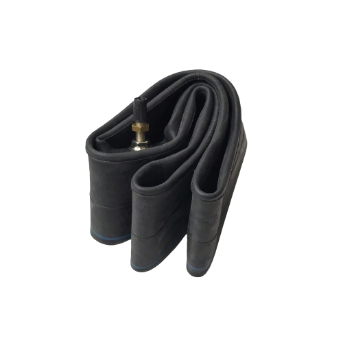 Камера переднего колеса R14 2.50 14 Apollo RFZ START INNER TUBE
