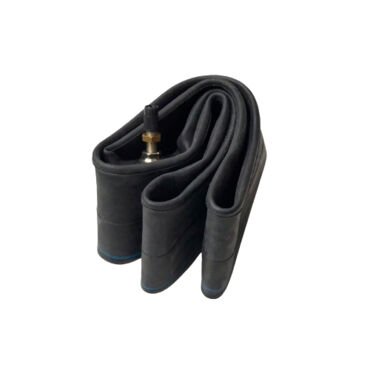 Камера переднего колеса R14 2.50 14 Apollo RFZ START INNER TUBE - миниатюра 1