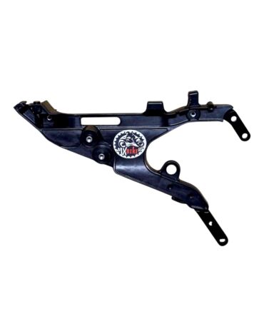 Подрамник правый KTM 50SX 24- / Husqvarna TC50 24- / GasGas MC50 24-