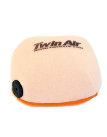 Фильтр воздушный KTM TC FC250 350 450(с23), original