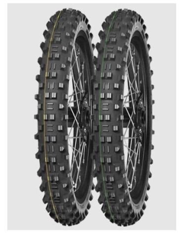 Шина Mitas Terra Force EF 2 SM 90 90 21 Super [54R TT]