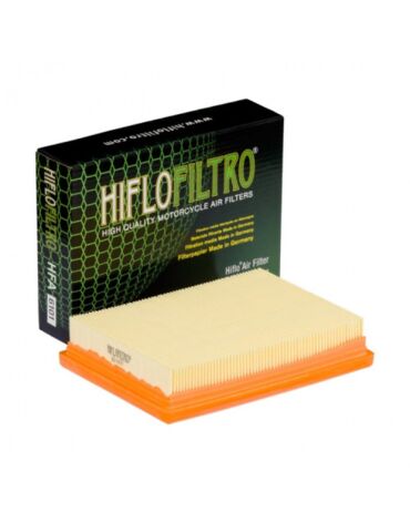 Фильтр воздушный Hi Flo HFA6101