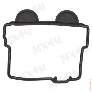 Прокладка клапанной крышки SX F 250 13 22 FC250 14 22 MC250F 21 23 (77736053000) - миниатюра 1