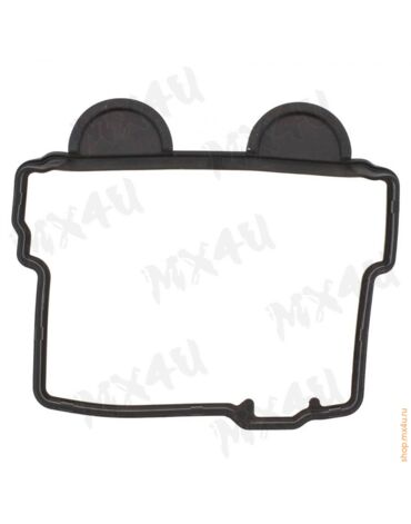 Прокладка клапанной крышки SX F 250 13 22 FC250 14 22 MC250F 21 23 (77736053000)