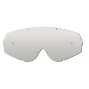 Фильтр в очки 100% Youth, clear anti fog - миниатюра 1
