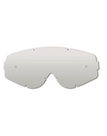 Фильтр в очки 100% Youth, clear anti fog