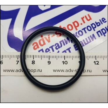 HONDA О ring 35.5X3 (NOK)  ( 91301428003 ) - миниатюра 1