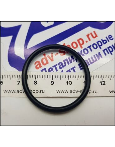 HONDA О ring 35.5X3 (NOK)  ( 91301428003 )
