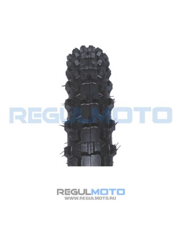 Мотошина 60 100 14 Regulmoto W 598 