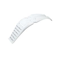 Крыло переднее Sherco X Ride 1.25 2.9 2014 - Белый - фото 1