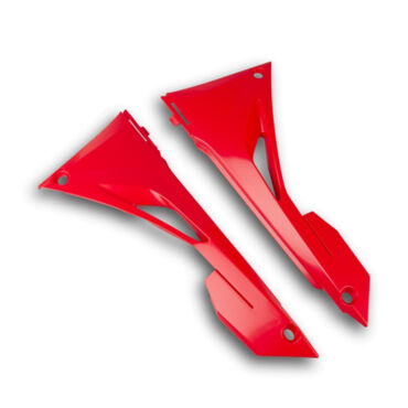 Крышки корпуса воздушного фильтра Honda CRF250 (2018 2021), CRF450 (2017 2020), CRF250RX (2019 2021), CRF450RX (2017 2020) - миниатюра 1