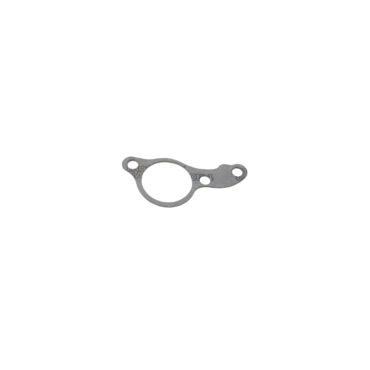 Прокладка цилиндра сцепления 0.5mm KTM EXC 125 05 / 200 03 05 / SX 125 11 13 / 144 07 08 / 150 09 13 - миниатюра 1