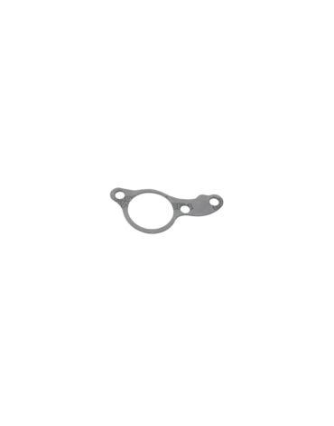 Прокладка цилиндра сцепления 0.5mm KTM EXC 125 05 / 200 03 05 / SX 125 11 13 / 144 07 08 / 150 09 13