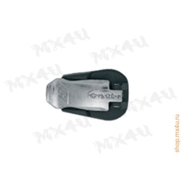 Застежка ремешка Gaerne SG10 Fastback G.React GX1 - миниатюра 1