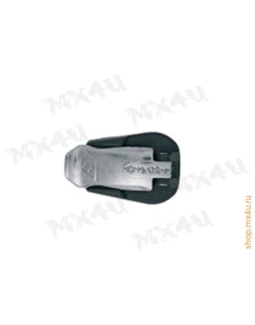 Застежка ремешка Gaerne SG10 Fastback G.React GX1