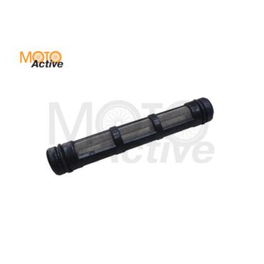 Фильтр масляный дополнительный сетка BSE ZS194MQ - миниатюра 1