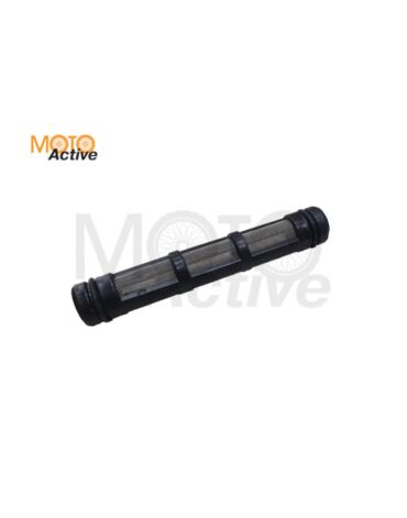 Фильтр масляный дополнительный сетка BSE ZS194MQ