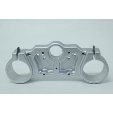 траверса нижняя KAYO K1 - миниатюра 3