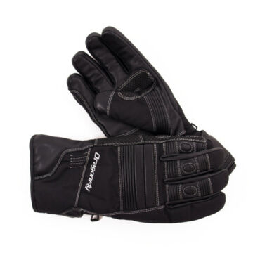 Dragonfly Перчатки снегоходные DF Snowmobile Sport - миниатюра 2