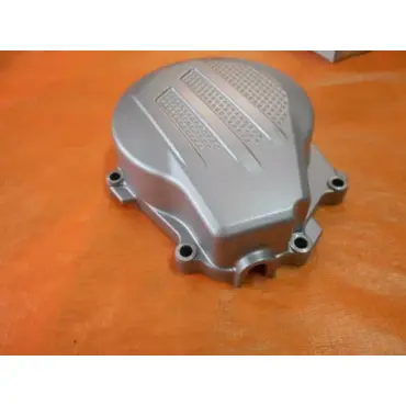 Крышка генератора KTM 450EXC F 500EXC F 17 23 - миниатюра 4