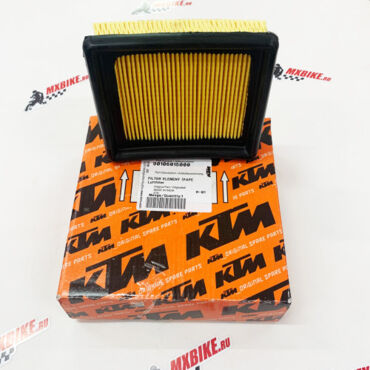 Воздушный фильтр KTM 125 200 250 390 - миниатюра 3