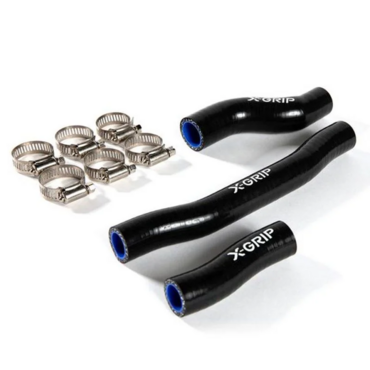 Патрубки системы охлаждения X Grip KTM EXC 2T 2020 2023 XG 2225 - миниатюра 1