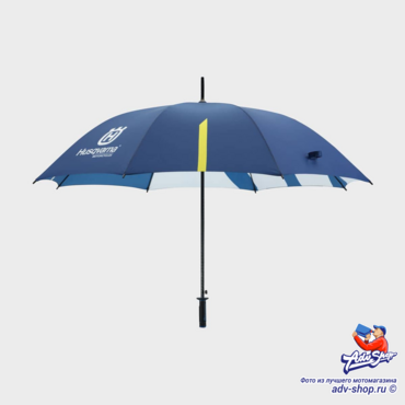 Husqvarna Зонт  (D130cm) ( 3HS220029700 ) - миниатюра 4