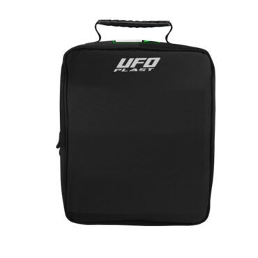 Кейс - сумка для очков UFO Goggle Bag - миниатюра 3