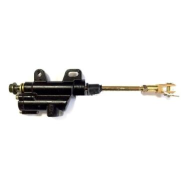 Главный тормозной цилиндр KAYO CRF801 7L - миниатюра 1