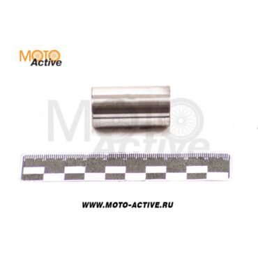 Втулка вариатора 139QMB 50 80см3 - миниатюра 1